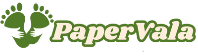 PaperVala
